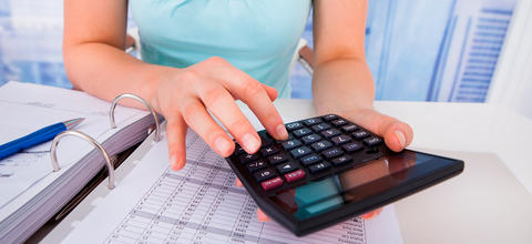  Comptabilité - Fiscalité à Saint-Omer, Boulogne-sur-Mer, Dunkerque et Lille