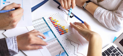  Optimisation gestion d'entreprise à Saint-Omer, Boulogne-sur-Mer, Dunkerque et Lille