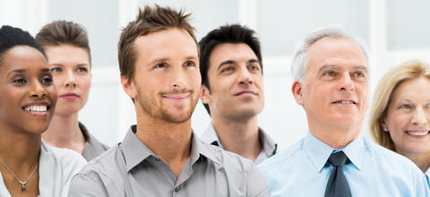 Dirigeants d’association, Expert comptable à Saint-Omer, Boulogne-sur-Mer, Dunkerque et Lille