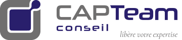 Expert-comptable à Saint-Omer, Calais, Le Touquet, Fauquembergues, Boulogne-sur-Mer, Dunkerque et Lille