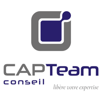 CAPTeam