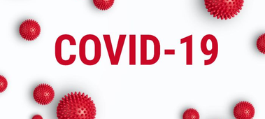 ACTIVITE REDUITE (chômage partiel)