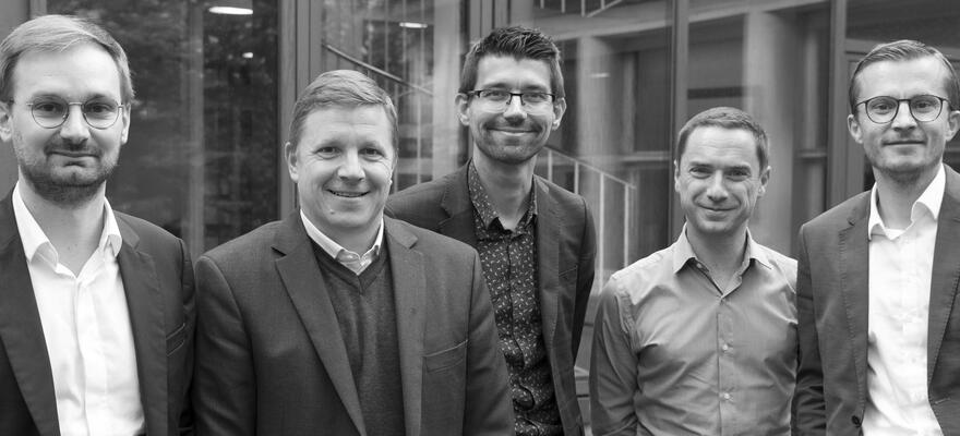 Capteam,&nbsp;Cabinet comptable à Lille, Dunkerque, Boulogne-sur-Mer, St Omer