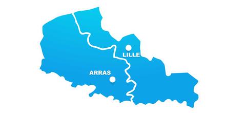 Qui sommes nous ?