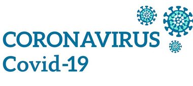 Coronavirus - Toutes les démarches et informations à connaître