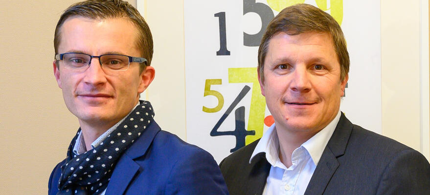 Capteam,&nbsp;Cabinet comptable à Lille, Dunkerque, Calais, Boulogne-sur-Mer, St Omer, Le Touquet